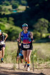 BIB: 2189
                            <button type="button" onclick="openModal(19147725)" class="btn btn-primary btn-sm float-right btn-popup" data-toggle="modal" data-target=".modal-high-quality">
                        <i class="fas fa-shopping-cart"></i> Add to Cart
                    </button>
                                            <button type="button" onclick="isThisMe(19147725, true)" class="btn btn-success btn-sm float-right btn-popup btn-isme hidden" data-toggle="tooltip" data-placement="bottom" title="นี่คือรูปของคุณใช่ไหม คลิกที่นี่เพื่อเอาเข้าอัลบั้ม">
                        <i class="fas fa-plus"></i> Add to album
                    </button>
                    <button type="button" onclick="isThisMe(19147725, false)" class="btn btn-warning btn-sm float-right btn-popup btn-isnotme hidden">
                        <i class="fas fa-ban"></i> Remove from album
                    </button>